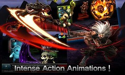 ꡼ No.005 | ǥ奨롦֡ե