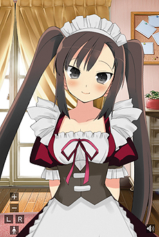 ꡼ No.010Υͥ / ˨òSNSݡ륵ȡ˨פΥƥȹLive2D륢ХãͻҤå