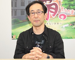 ꡼ No.002Υͥ / ãȥ뵡ǽǹ줿˨ץåȥե˨ʤ⤨ޡˡפϡɤܻؤΤ