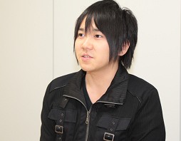 ꡼ No.003Υͥ / ãȥ뵡ǽǹ줿˨ץåȥե˨ʤ⤨ޡˡפϡɤܻؤΤ