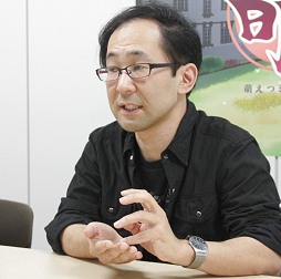 ꡼ No.004Υͥ / ãȥ뵡ǽǹ줿˨ץåȥե˨ʤ⤨ޡˡפϡɤܻؤΤ