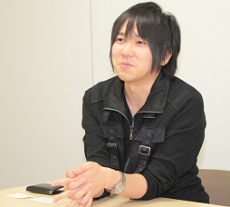 ꡼ No.005Υͥ / ãȥ뵡ǽǹ줿˨ץåȥե˨ʤ⤨ޡˡפϡɤܻؤΤ