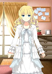 ꡼ No.007Υͥ / ãȥ뵡ǽǹ줿˨ץåȥե˨ʤ⤨ޡˡפϡɤܻؤΤ