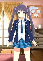 ꡼ No.009Υͥ / ãȥ뵡ǽǹ줿˨ץåȥե˨ʤ⤨ޡˡפϡɤܻؤΤ