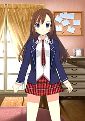 ꡼ No.010Υͥ / ãȥ뵡ǽǹ줿˨ץåȥե˨ʤ⤨ޡˡפϡɤܻؤΤ