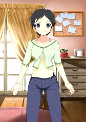 ꡼ No.011Υͥ / ãȥ뵡ǽǹ줿˨ץåȥե˨ʤ⤨ޡˡפϡɤܻؤΤ