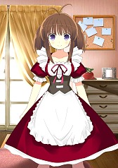 ꡼ No.012Υͥ / ãȥ뵡ǽǹ줿˨ץåȥե˨ʤ⤨ޡˡפϡɤܻؤΤ