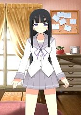 ꡼ No.013Υͥ / ãȥ뵡ǽǹ줿˨ץåȥե˨ʤ⤨ޡˡפϡɤܻؤΤ