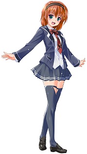 ꡼ No.015Υͥ / ãȥ뵡ǽǹ줿˨ץåȥե˨ʤ⤨ޡˡפϡɤܻؤΤ