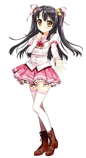 ꡼ No.016Υͥ / ãȥ뵡ǽǹ줿˨ץåȥե˨ʤ⤨ޡˡפϡɤܻؤΤ