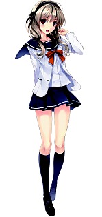 ꡼ No.017Υͥ / ãȥ뵡ǽǹ줿˨ץåȥե˨ʤ⤨ޡˡפϡɤܻؤΤ