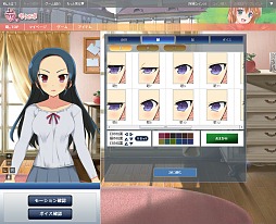 ꡼ No.018Υͥ / ãȥ뵡ǽǹ줿˨ץåȥե˨ʤ⤨ޡˡפϡɤܻؤΤ