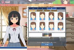 ꡼ No.019Υͥ / ãȥ뵡ǽǹ줿˨ץåȥե˨ʤ⤨ޡˡפϡɤܻؤΤ