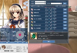 ꡼ No.022Υͥ / ãȥ뵡ǽǹ줿˨ץåȥե˨ʤ⤨ޡˡפϡɤܻؤΤ