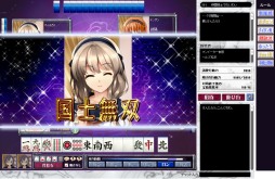 ꡼ No.033Υͥ / ãȥ뵡ǽǹ줿˨ץåȥե˨ʤ⤨ޡˡפϡɤܻؤΤ