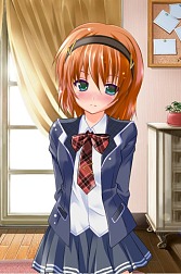 ꡼ No.035Υͥ / ãȥ뵡ǽǹ줿˨ץåȥե˨ʤ⤨ޡˡפϡɤܻؤΤ