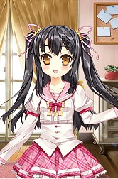 ꡼ No.036Υͥ / ãȥ뵡ǽǹ줿˨ץåȥե˨ʤ⤨ޡˡפϡɤܻؤΤ