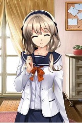 ꡼ No.037Υͥ / ãȥ뵡ǽǹ줿˨ץåȥե˨ʤ⤨ޡˡפϡɤܻؤΤ