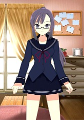 ꡼ No.038Υͥ / ãȥ뵡ǽǹ줿˨ץåȥե˨ʤ⤨ޡˡפϡɤܻؤΤ