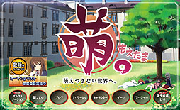 ꡼ No.001Υͥ / ˨òSNSݡ륵ȡ˨סץ¥ƥȤȯɽϿե