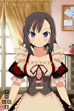 画像ギャラリー No.011のサムネイル画像 / 「萌。」,年始キャンペーンを7つ開催。期間中は「綾陽」ピースの出現率が2倍