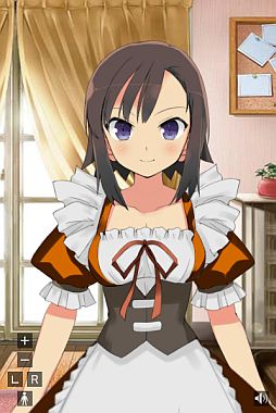 画像ギャラリー No.012のサムネイル画像 / 「萌。」,年始キャンペーンを7つ開催。期間中は「綾陽」ピースの出現率が2倍