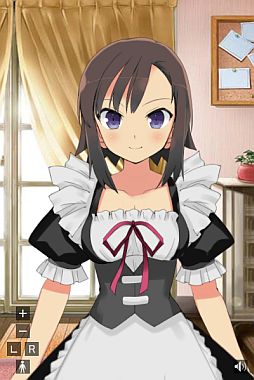 画像ギャラリー No.013のサムネイル画像 / 「萌。」,年始キャンペーンを7つ開催。期間中は「綾陽」ピースの出現率が2倍