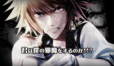 PSPرѹõߥƥꥢ٥ץ⡼1