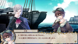 ꡼ No.004Υͥ / ֱѹõߥƥꥢץ֥θ1216˳šüԤ罸