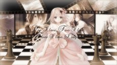 ꡼ No.001 | ֱѹõߥƥꥢץץ˥󥰥ࡼӡŨ饯4ͤ餸ͥؤξ󤬸TwitterϢưβե쥯2Ƥ