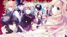 ꡼ No.002 | ֱѹõߥƥꥢץץ˥󥰥ࡼӡŨ饯4ͤ餸ͥؤξ󤬸TwitterϢưβե쥯2Ƥ