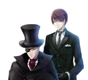 ꡼ No.003Υͥ / ֱѹõߥƥꥢץץ˥󥰥ࡼӡŨ饯4ͤ餸ͥؤξ󤬸TwitterϢưβե쥯2Ƥ