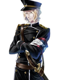 ꡼ No.004Υͥ / ֱѹõߥƥꥢץץ˥󥰥ࡼӡŨ饯4ͤ餸ͥؤξ󤬸TwitterϢưβե쥯2Ƥ