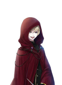 ꡼ No.005Υͥ / ֱѹõߥƥꥢץץ˥󥰥ࡼӡŨ饯4ͤ餸ͥؤξ󤬸TwitterϢưβե쥯2Ƥ