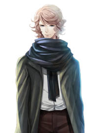 ꡼ No.006Υͥ / ֱѹõߥƥꥢץץ˥󥰥ࡼӡŨ饯4ͤ餸ͥؤξ󤬸TwitterϢưβե쥯2Ƥ