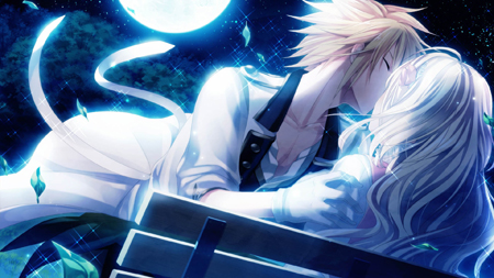 ꡼ No.007Υͥ / ֱѹõߥƥꥢץץ˥󥰥ࡼӡŨ饯4ͤ餸ͥؤξ󤬸TwitterϢưβե쥯2Ƥ