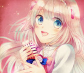 ꡼ No.002 | ֱѹõߥƥꥢŨ饯Υץܥ1Ƥ