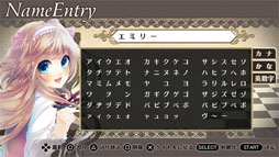 ꡼ No.008 | ֱѹõߥƥꥢŨ饯Υץܥ1Ƥ