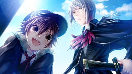 ꡼ No.009Υͥ / ֱѹõߥƥꥢŨ饯Υץܥ1Ƥ