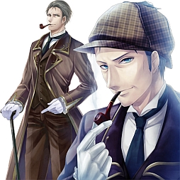 ꡼ No.001 | ֱѹõߥƥꥢסãΥ㥹ȡץܥ