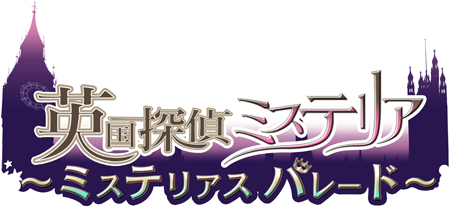 ꡼ No.003Υͥ / ֱѹõߥƥꥢסãΥ㥹ȡץܥ