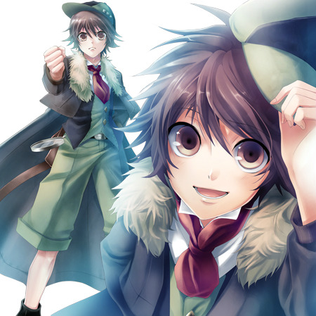 ꡼ No.001Υͥ / PSPADVֱѹõߥƥꥢסо쥭饯ʤȥߥȥΥץܥ㥹ȥȤ