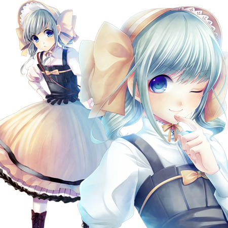 ꡼ No.005Υͥ / PSPADVֱѹõߥƥꥢסо쥭饯ʤȥߥȥΥץܥ㥹ȥȤ