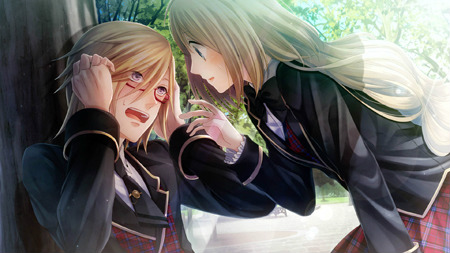 ꡼ No.013Υͥ / PSPADVֱѹõߥƥꥢסо쥭饯ʤȥߥȥΥץܥ㥹ȥȤ