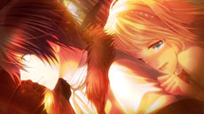 ꡼ No.001Υͥ / ֱѹõߥƥꥢ׸ȤPV2Ƥ䡤о쥭饯ǤҷϺ顦ޡץΥץܥʤɤ