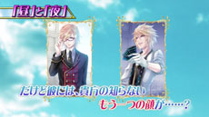 ꡼ No.002Υͥ / ֱѹõߥƥꥢ׸ȤPV2Ƥ䡤о쥭饯ǤҷϺ顦ޡץΥץܥʤɤ