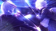 ꡼ No.003Υͥ / ֱѹõߥƥꥢ׸ȤPV2Ƥ䡤о쥭饯ǤҷϺ顦ޡץΥץܥʤɤ