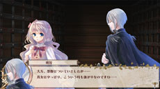 ꡼ No.005Υͥ / ֱѹõߥƥꥢ׸ȤPV2Ƥ䡤о쥭饯ǤҷϺ顦ޡץΥץܥʤɤ