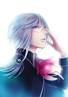 ꡼ No.006Υͥ / ֱѹõߥƥꥢ׸ȤPV2Ƥ䡤о쥭饯ǤҷϺ顦ޡץΥץܥʤɤ