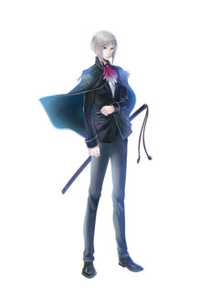 ꡼ No.007Υͥ / ֱѹõߥƥꥢ׸ȤPV2Ƥ䡤о쥭饯ǤҷϺ顦ޡץΥץܥʤɤ